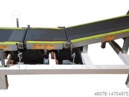Lippert GF 2640-650-500