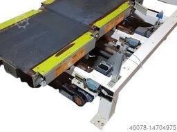 Lippert GF 2640-650-500