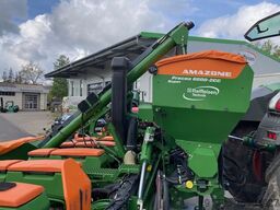 Amazone Precea 8002
