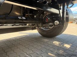  WIESE Hakenlift- WAK 2-32 SK Sofort Verfügba