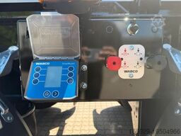  WIESE Hakenlift- WAK 2-32 SK Sofort Verfügba