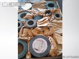 TSCHUDIN ecoLine 400