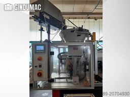 TSCHUDIN ecoLine 400