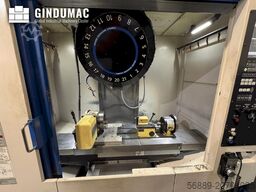 Brother Speedio S700X1