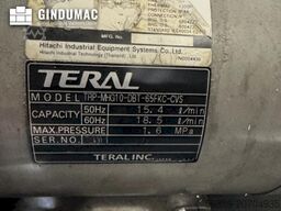 Brother Speedio S700X1