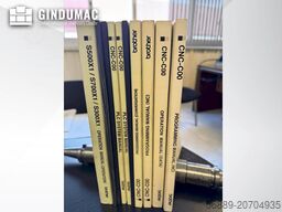 Brother Speedio S700X1