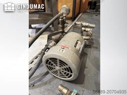 Brother Speedio S700X1