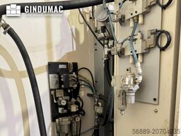 Brother Speedio S700X1