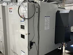 HAAS ST-20Y