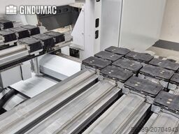 HOMAG PROFI BMG 512/40/12/V/A