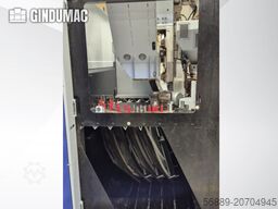 HOMAG PROFI BMG 512/40/12/V/A