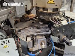 HOMAG PROFI BMG 512/40/12/V/A