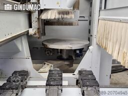 HOMAG PROFI BMG 512/40/12/V/A