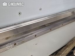 HOMAG PROFI BMG 512/40/12/V/A