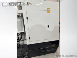 Hurco BMC 2416
