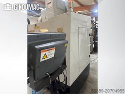 Hurco BMC 2416
