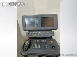 Hurco BMC 2416