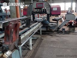 Behringer HBP 420-723 G