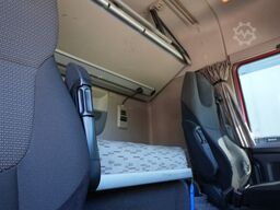 DAF XF 440 sc tractor unit