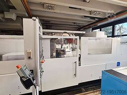 GSN PF5 UM100