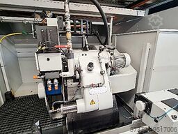 GSN PF5 UM100