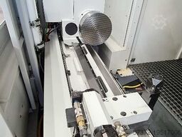 GSN PF5 UM100