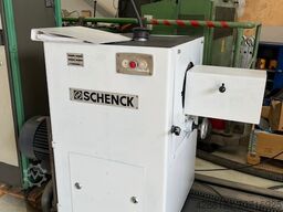 Schenck H 50 V/B