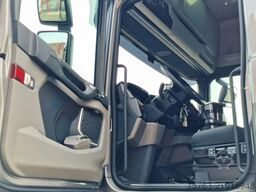 Scania 500S NGS Highline 4x2 - New - Full spec - Retar...