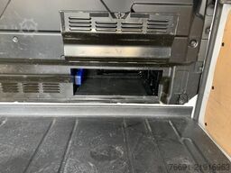 Ford Custom 280 Van L1 H1 - Euro 6