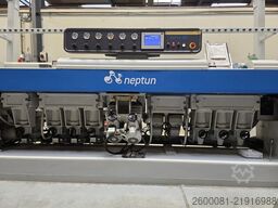 Neptun Rock 11