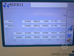 Neptun Rock 11