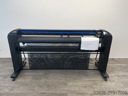 Summa S3 TC160