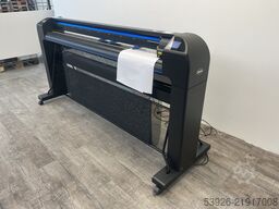 Summa S3 TC160