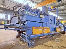 Avermann AVOS 1410-45/80