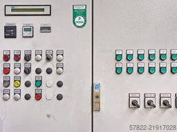 Avermann AVOS 1410-45/80