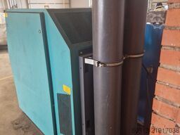 EFCO BOE 100/200