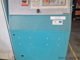 EFCO BOE 100/200