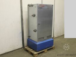 Schniewindt 97/DF 15