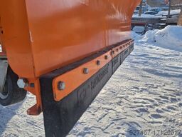 Liebherr L509 Sterio