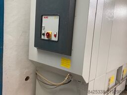 AL-KO POWER UNIT 200