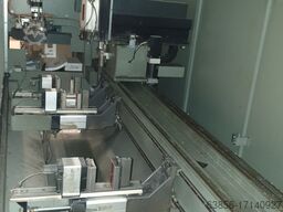 EMMEGI PHANTOMATIC T3A