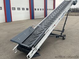 ASCO CB 5000