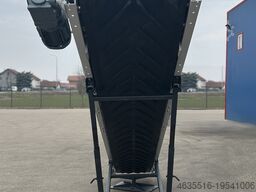 ASCO CB 5000