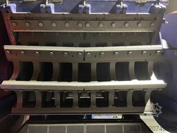 PALLMANN PS-H 1000x1400