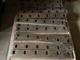 PALLMANN PS-H 1000x1400