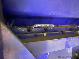 PALLMANN PS-H 1000x1400