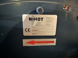 NIHOT