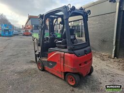 Linde E16PH-02