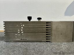 AIGNER Integral-A 500-500