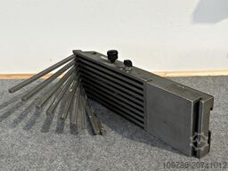 AIGNER Integral-A 500-500